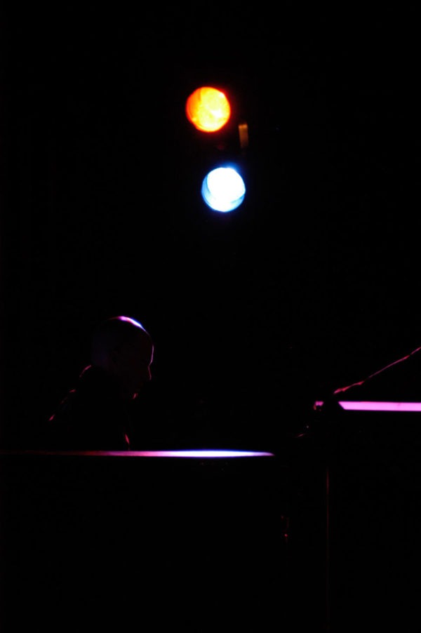 2005_Nik-Bärtsch-Heidelberg-58