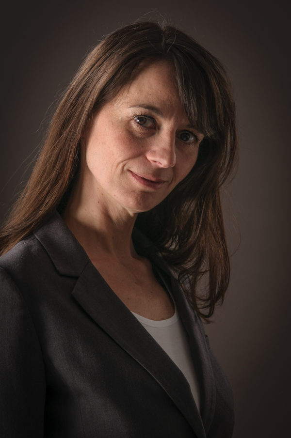 Portraitfotografie, Peoplefotografie, Portrait