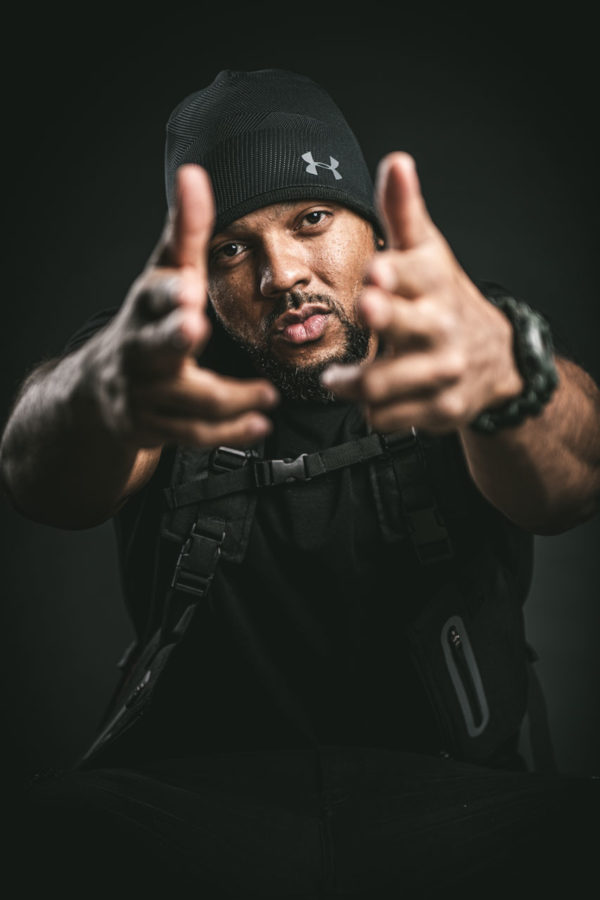 Portraitfotografie, Peoplefotografie,Musikerportrait