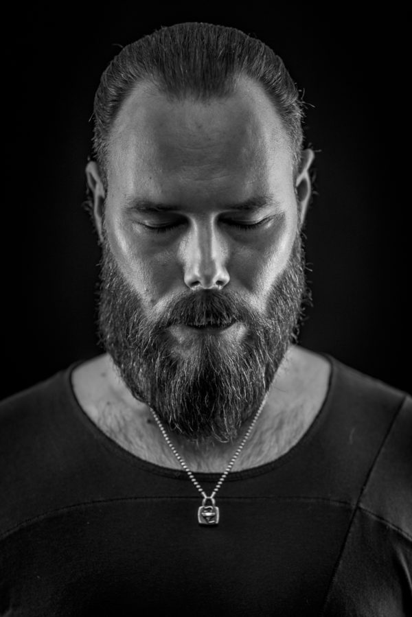 Portraitfotografie, Peoplefotografie, Portrait