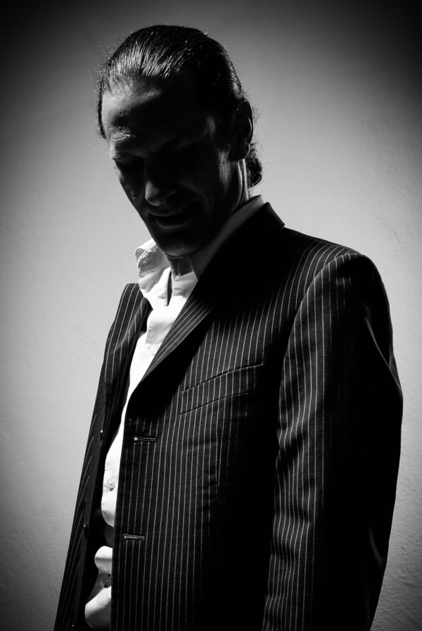 Businessfotografie, Portraitfotografie, Peoplefotografie, Imagefotografie