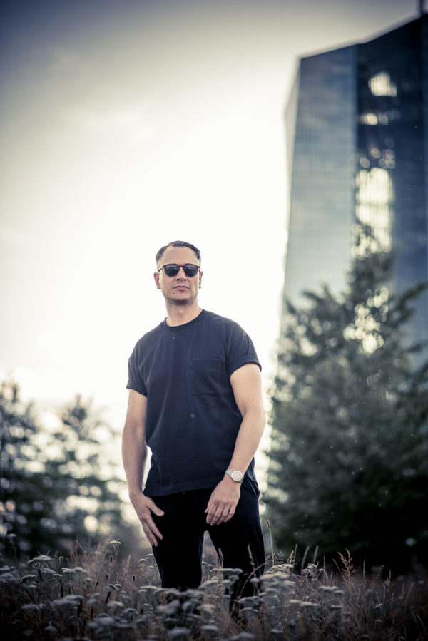 Simeonmusic