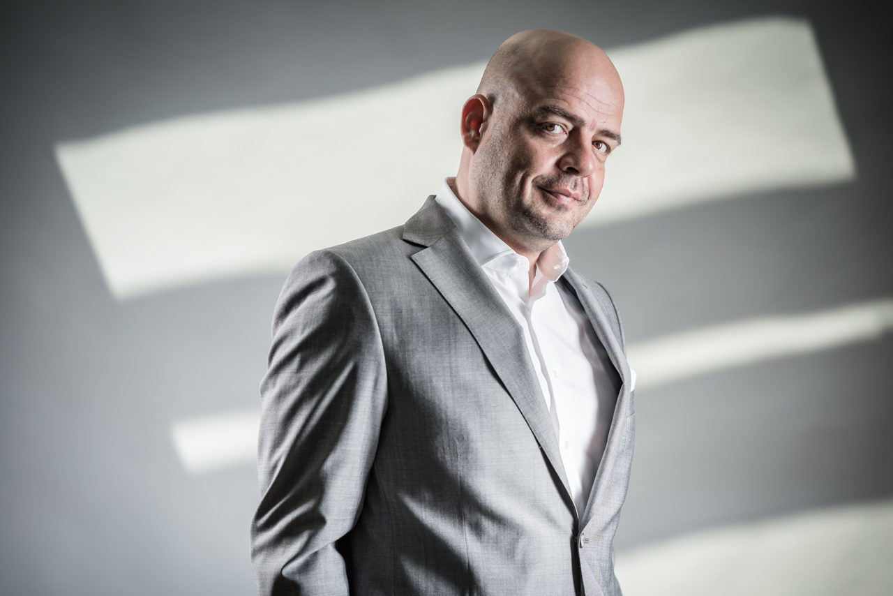Businessfotografie, Portraitfotografie, Peoplefotografie, Imagefotografie, Businessportraits