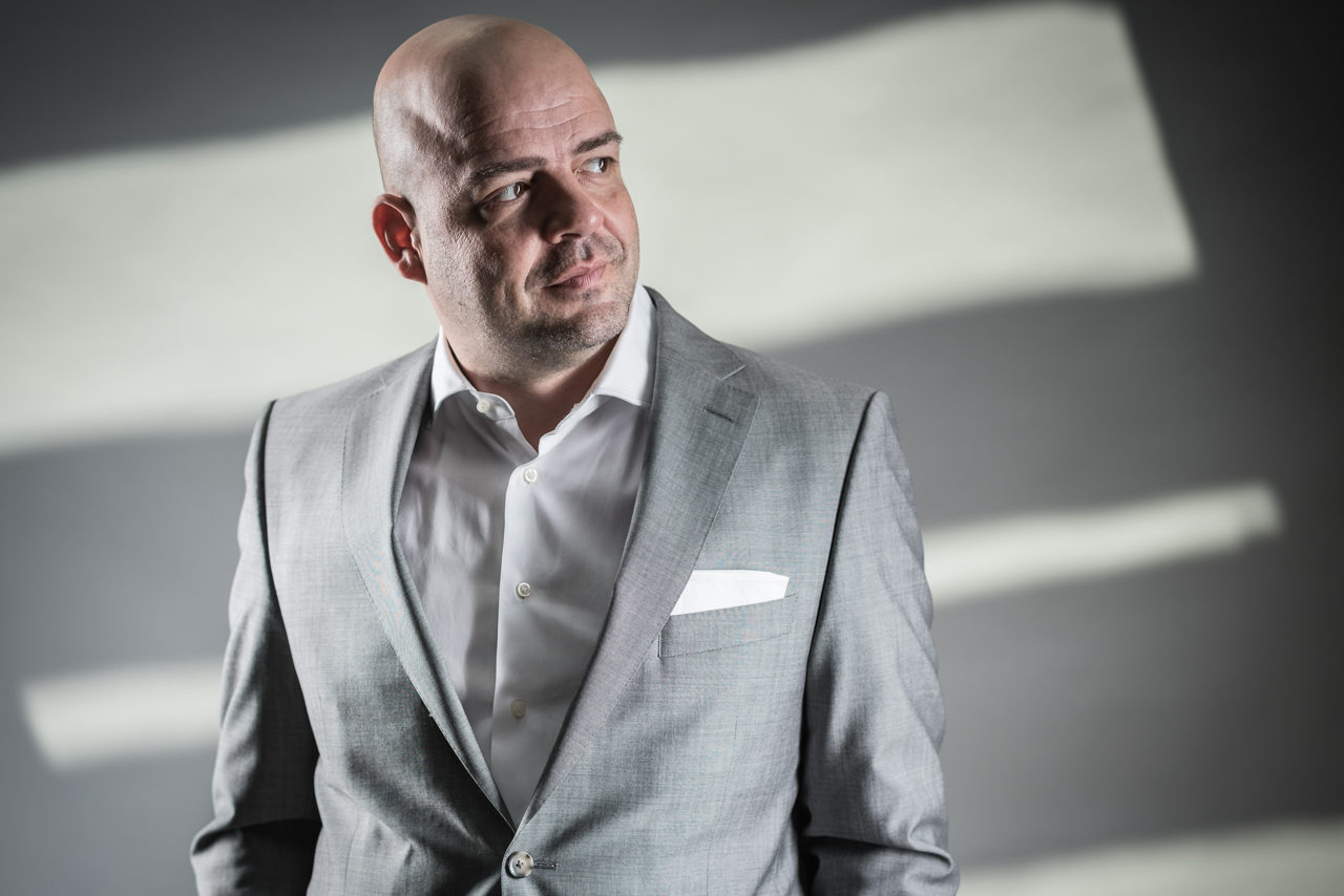 Businessfotografie, Portraitfotografie, Peoplefotografie, Imagefotografie, Businessportraits