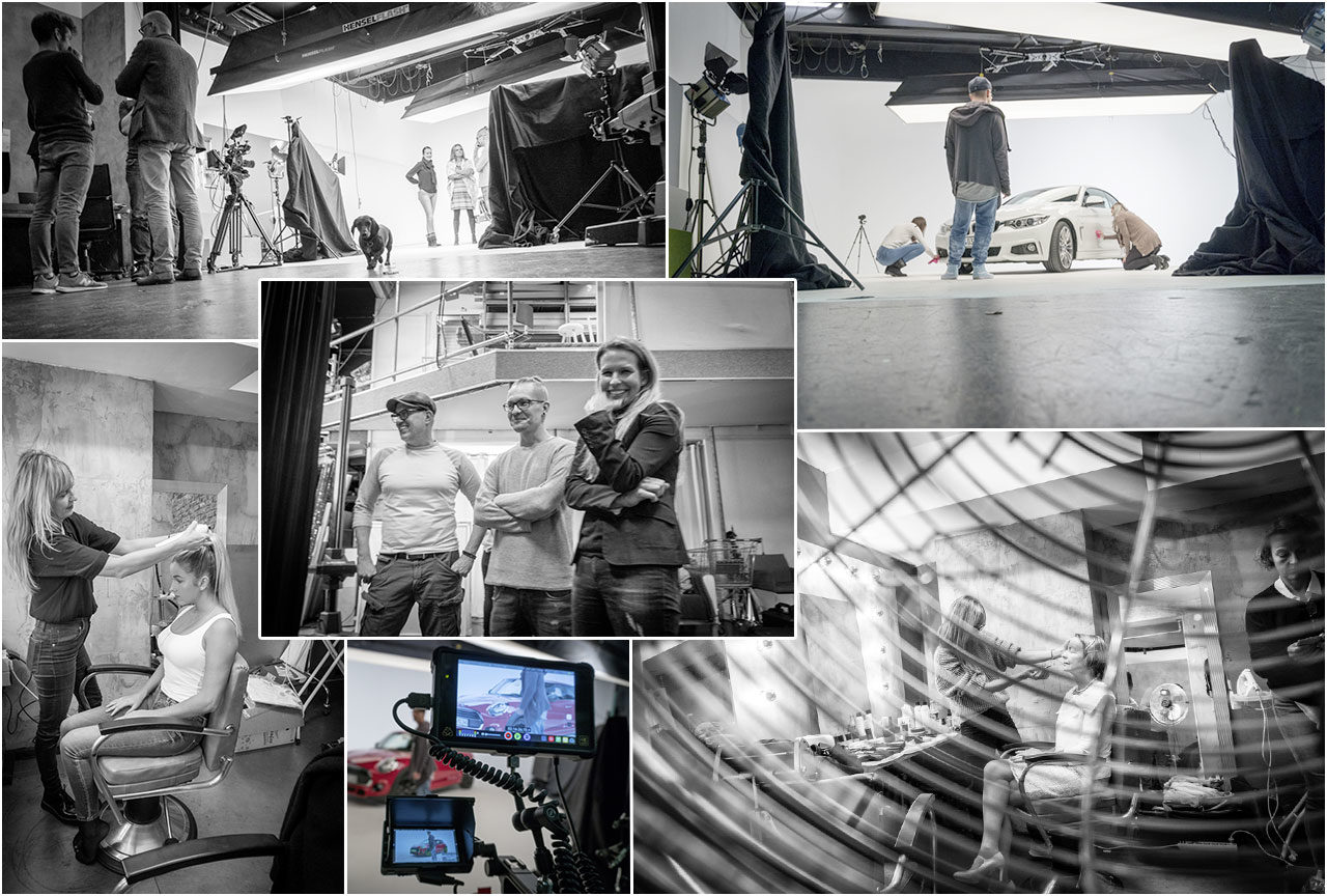 making-of-marc-wittenborn-fotografiert