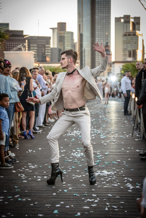 Modefotografe, Imagefotografie, Peoplefotografie, Eventfotografie