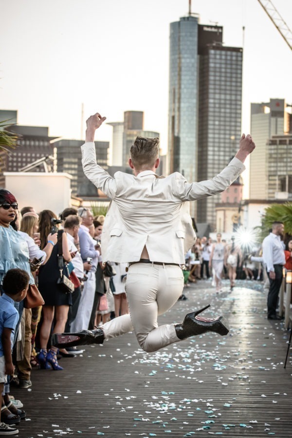 Modefotografe, Imagefotografie, Peoplefotografie, Eventfotografie