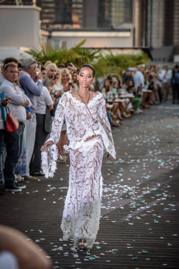 Modefotografe, Imagefotografie, Peoplefotografie, Eventfotografie