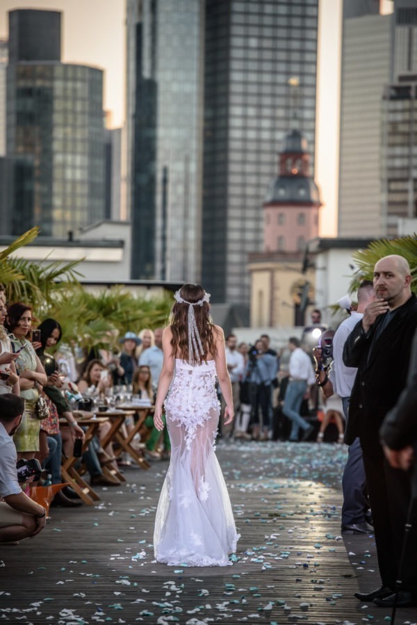 Modefotografe, Imagefotografie, Peoplefotografie, Eventfotografie