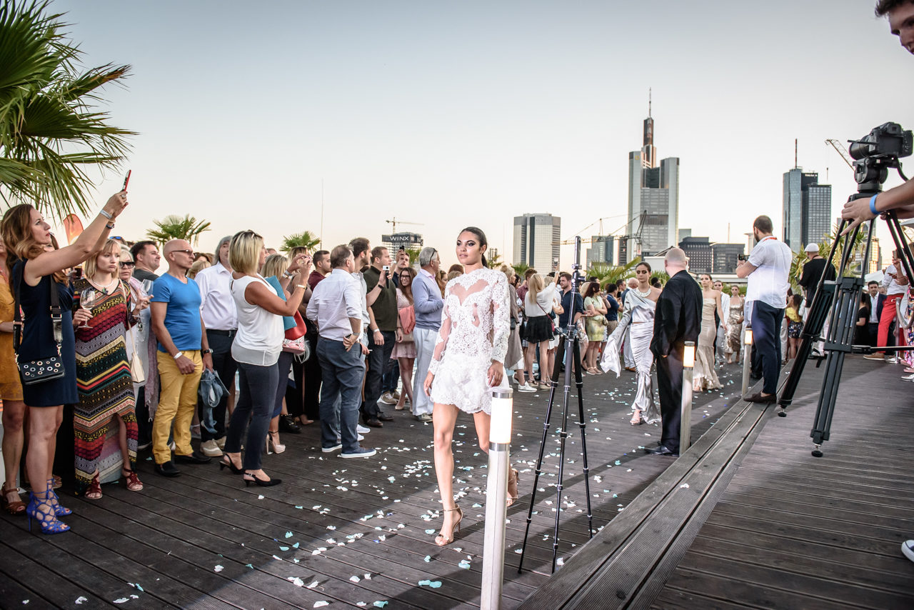 Modefotografe, Imagefotografie, Peoplefotografie, Eventfotografie