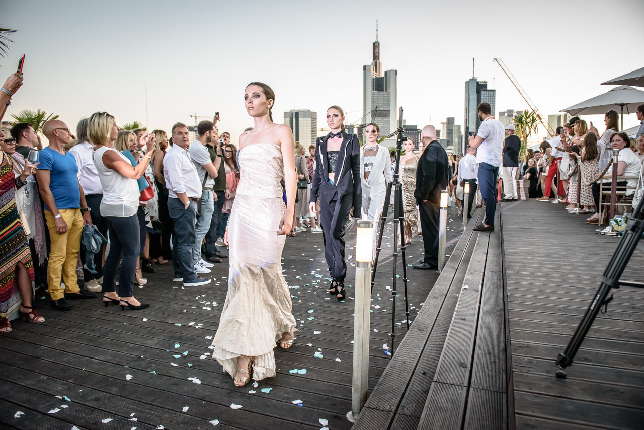 Modefotografe, Imagefotografie, Peoplefotografie, Eventfotografie