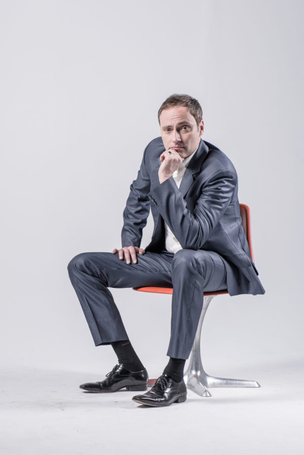Businessfotografie, Portraitfotografie, Peoplefotografie, Imagefotografie
