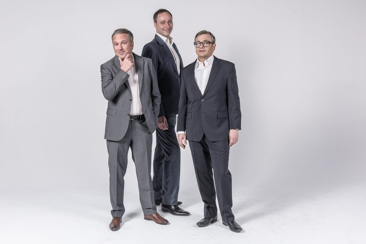 Businessfotografie, Portraitfotografie, Peoplefotografie, Imagefotografie