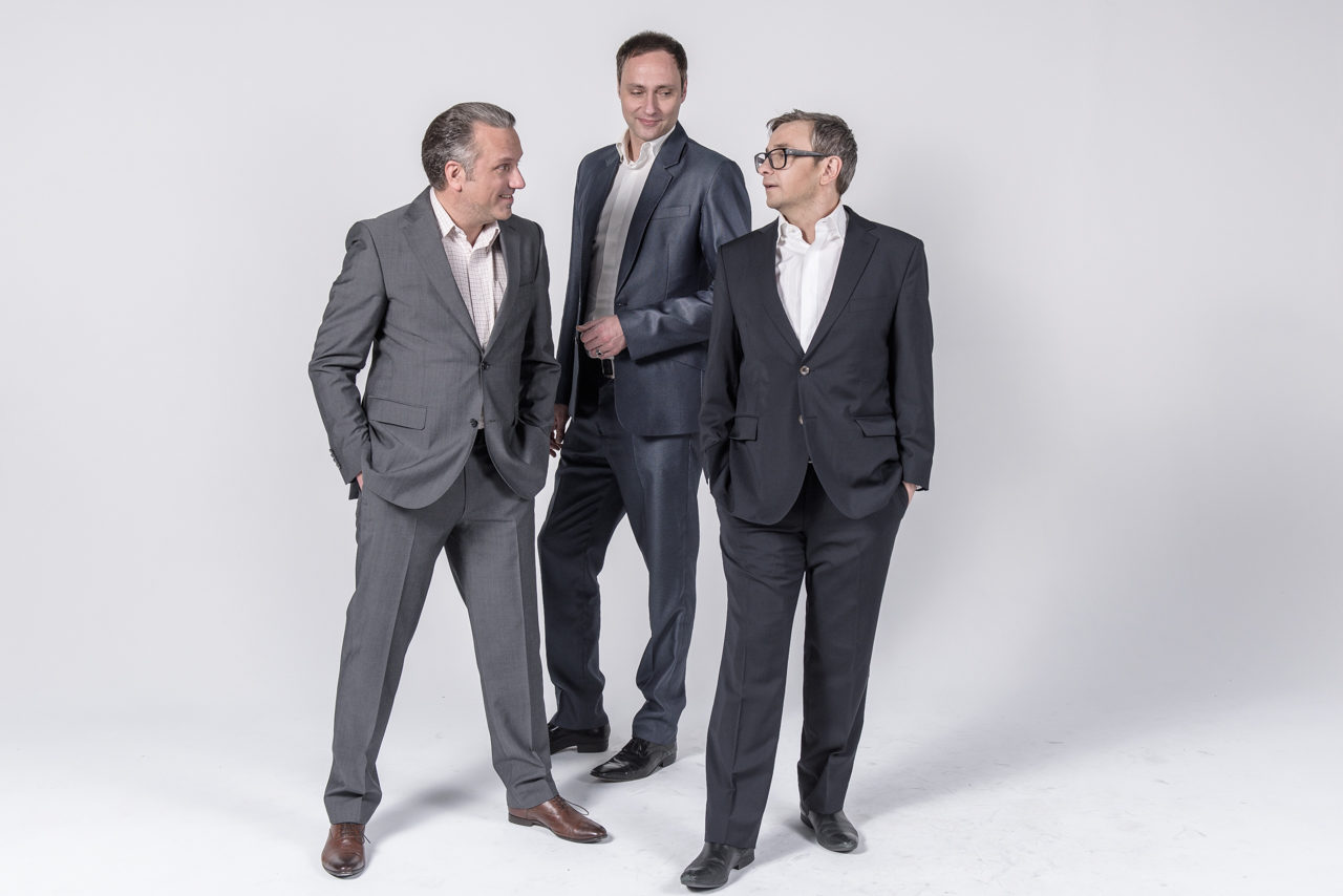 Businessfotografie, Portraitfotografie, Peoplefotografie, Imagefotografie