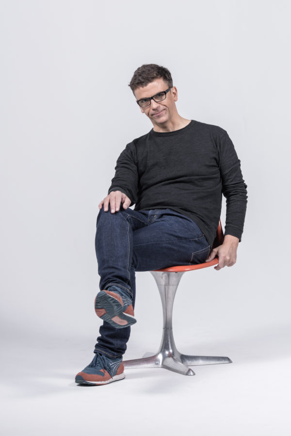 Businessfotografie, Portraitfotografie, Peoplefotografie, Imagefotografie