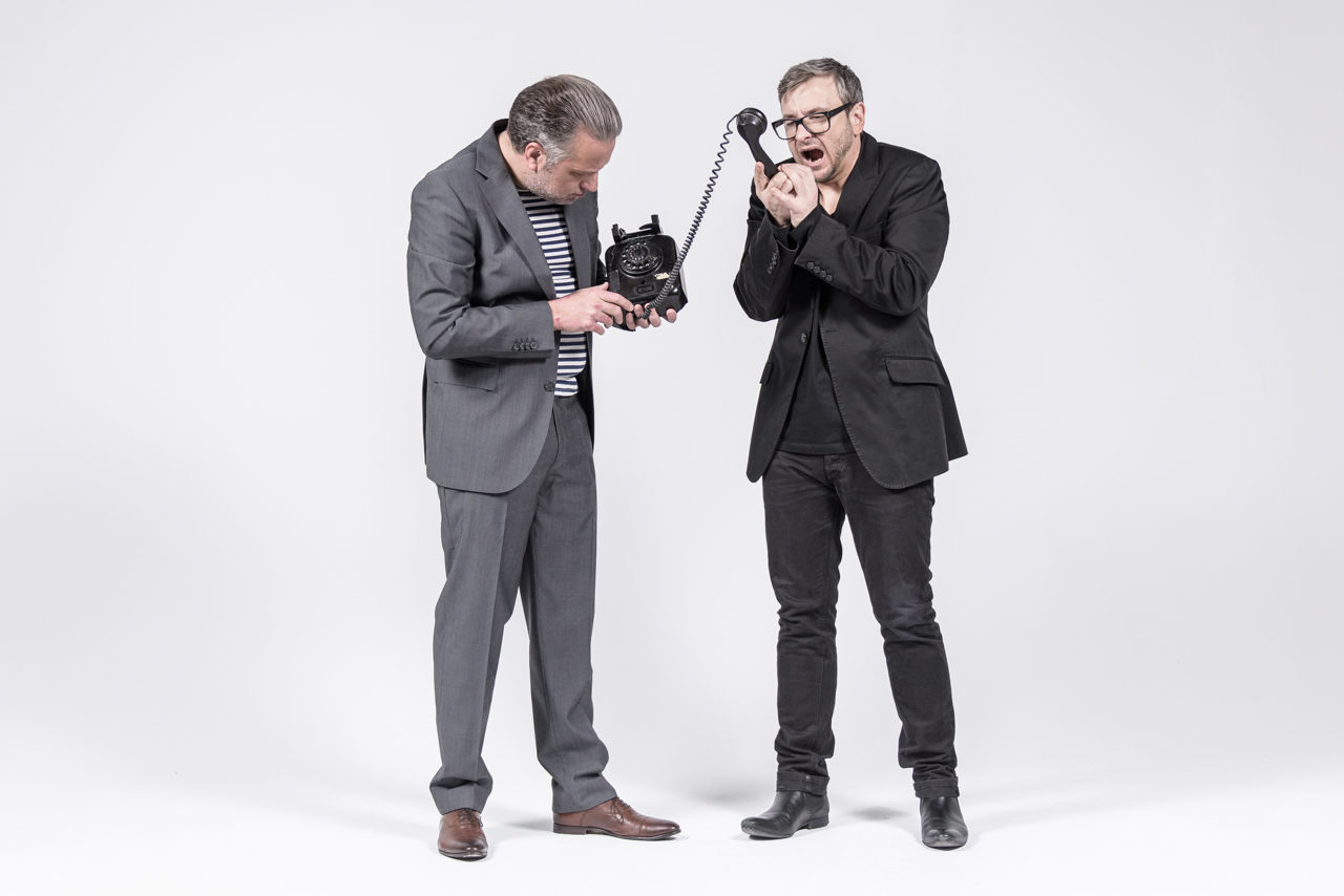 Businessfotografie, Portraitfotografie, Peoplefotografie, Imagefotografie
