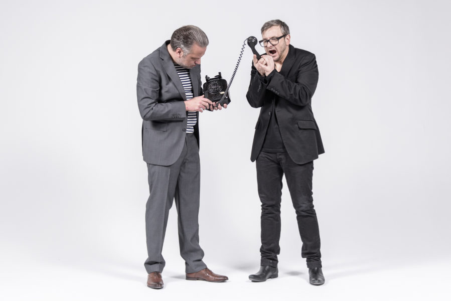 Businessfotografie, Portraitfotografie, Peoplefotografie, Imagefotografie
