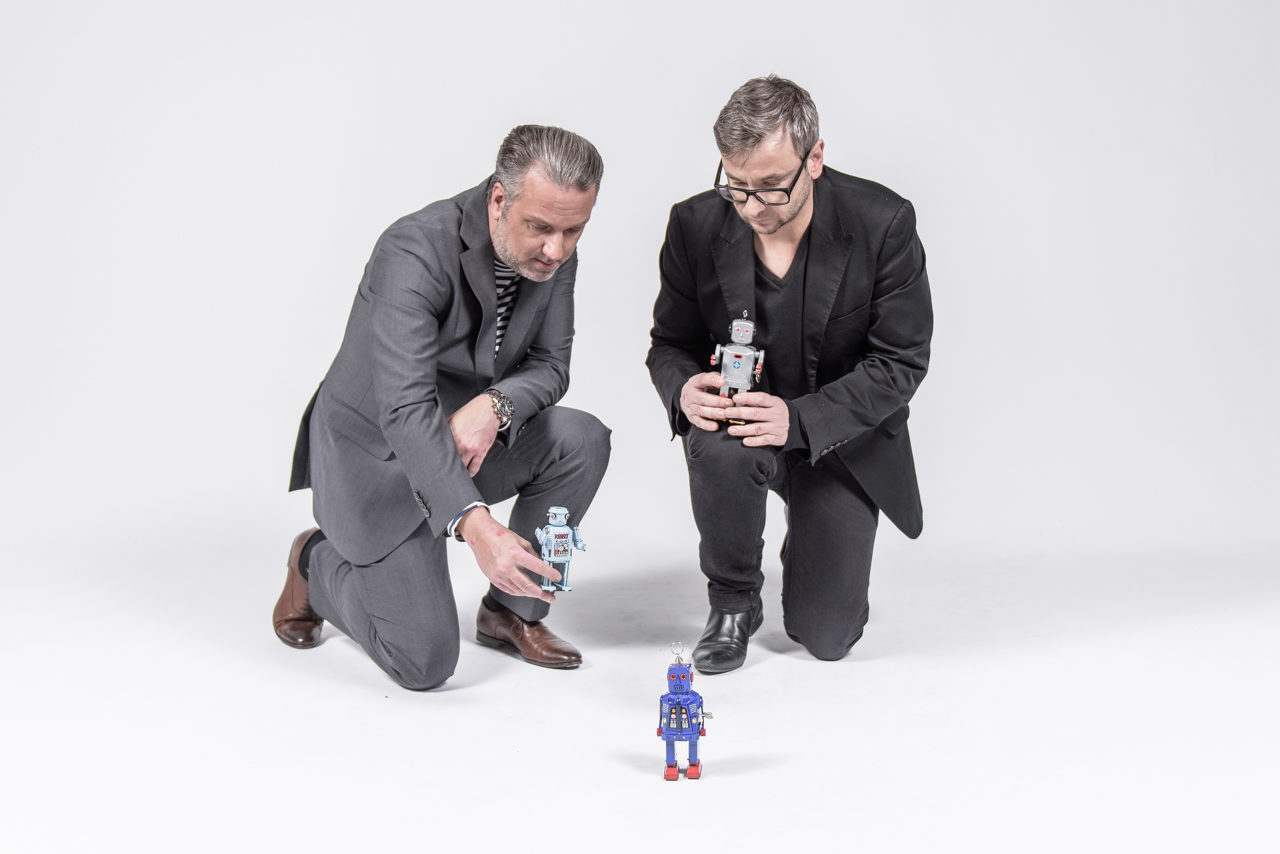Businessfotografie, Portraitfotografie, Peoplefotografie, Imagefotografie