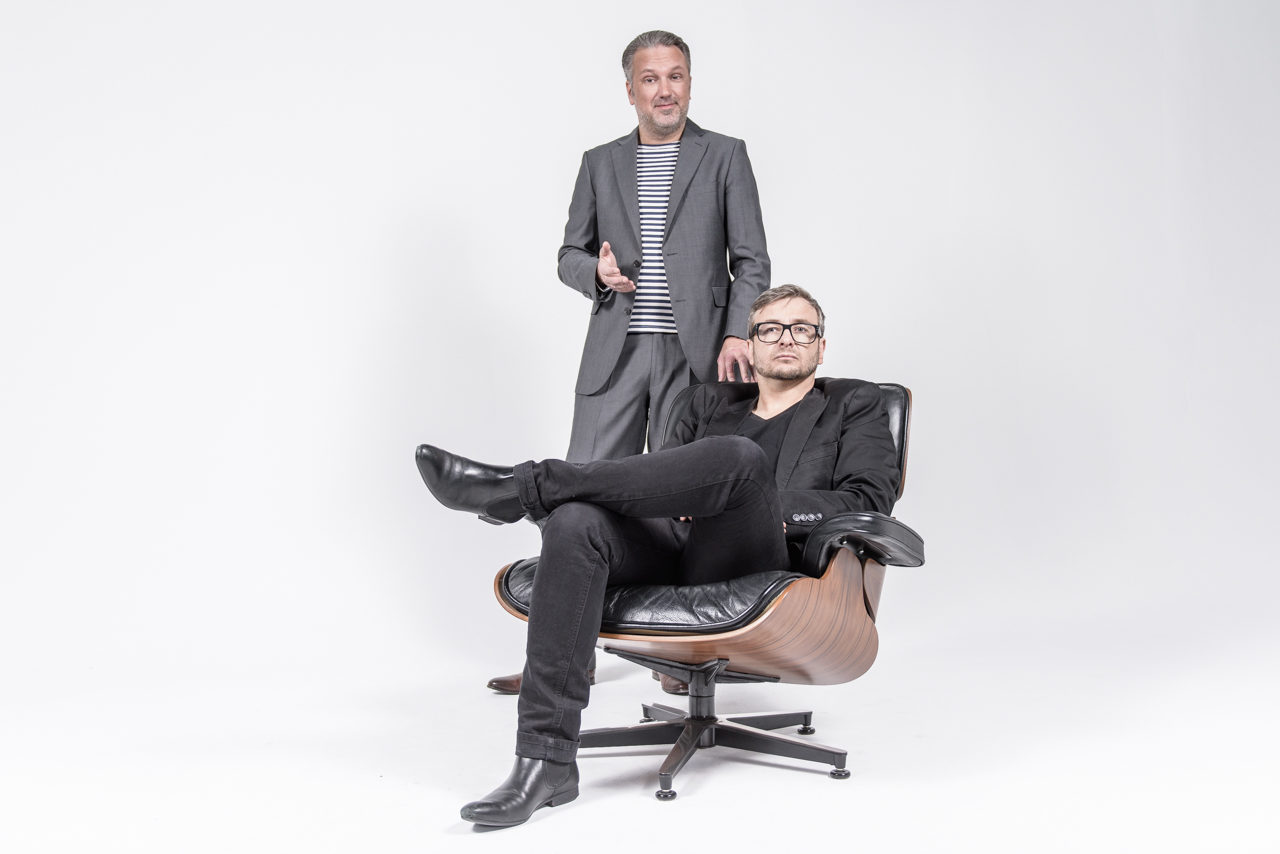 Businessfotografie, Portraitfotografie, Peoplefotografie, Imagefotografie