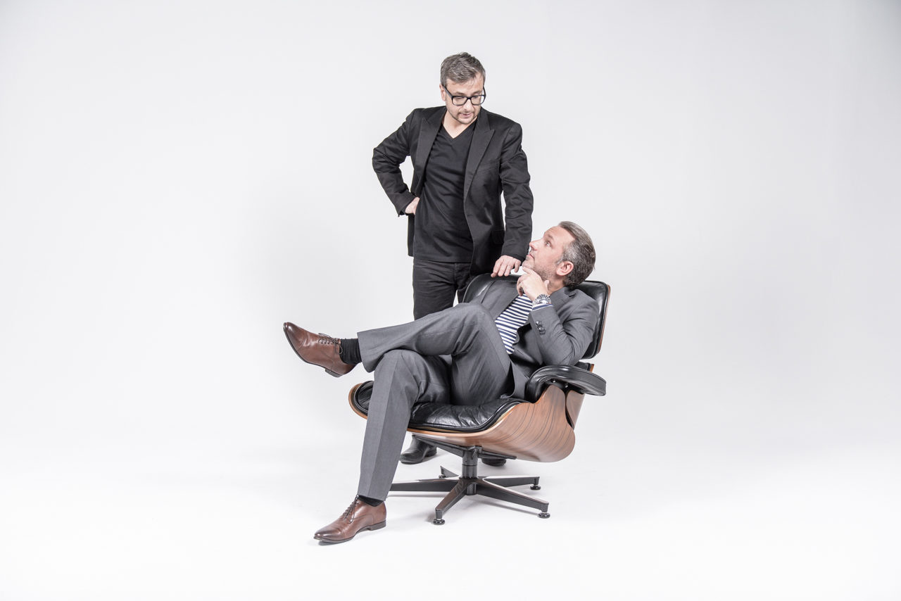 Businessfotografie, Portraitfotografie, Peoplefotografie, Imagefotografie
