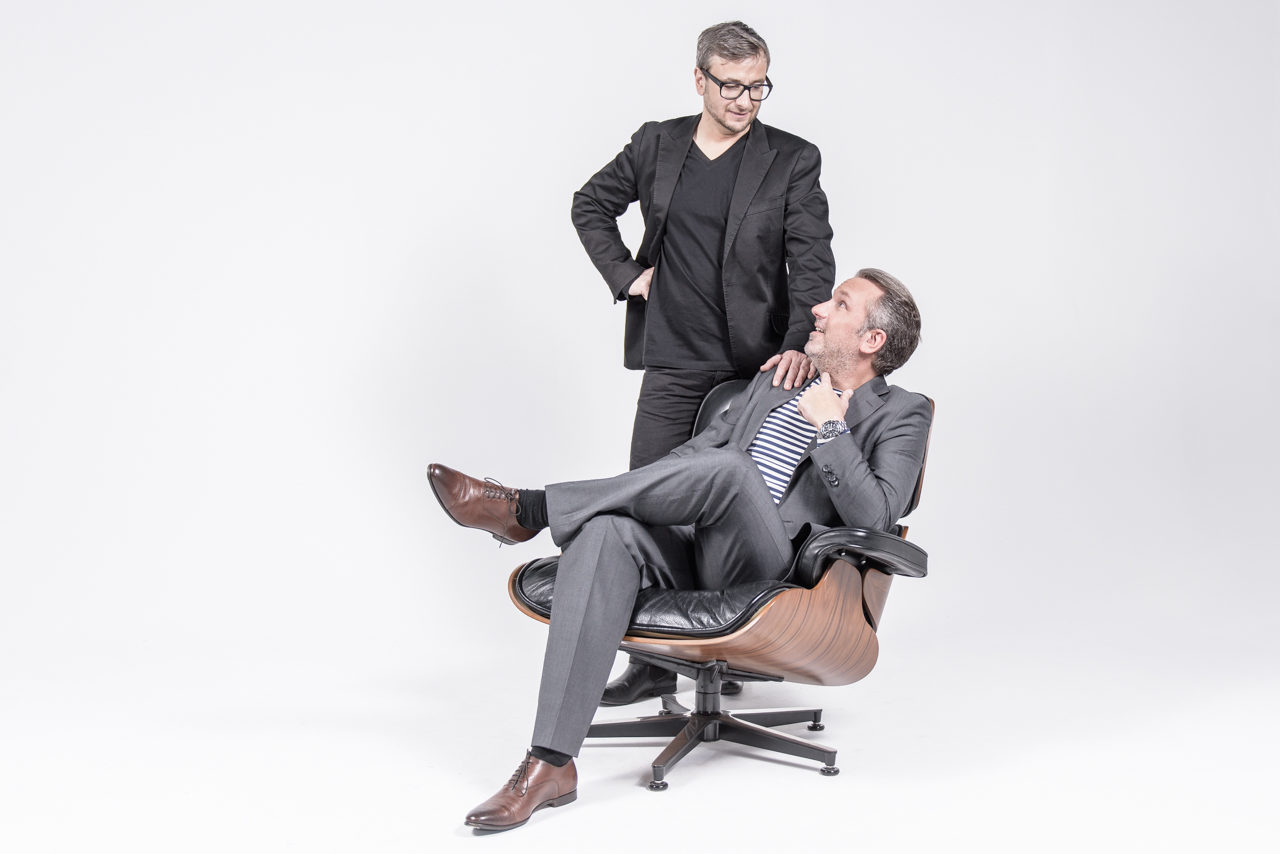 Businessfotografie, Portraitfotografie, Peoplefotografie, Imagefotografie