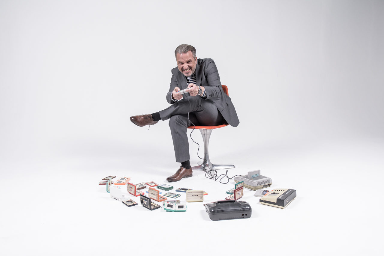 Businessfotografie, Portraitfotografie, Peoplefotografie, Imagefotografie
