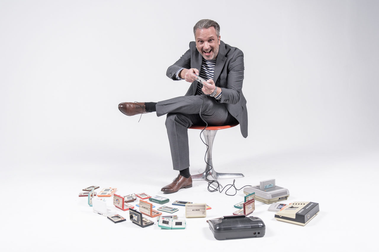 Businessfotografie, Portraitfotografie, Peoplefotografie, Imagefotografie