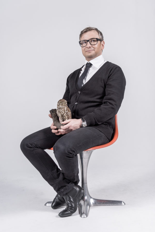 Businessfotografie, Portraitfotografie, Peoplefotografie, Imagefotografie