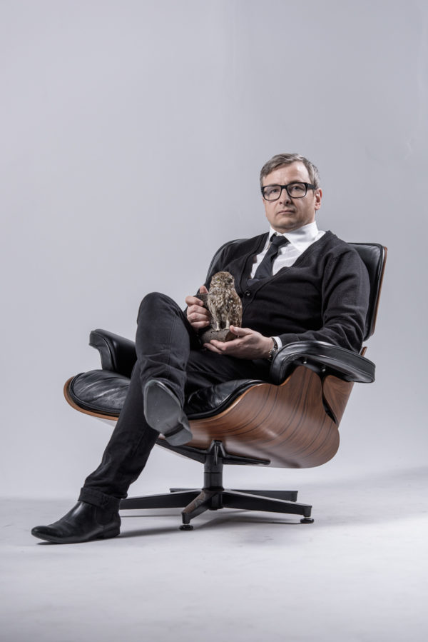 Businessfotografie, Portraitfotografie, Peoplefotografie, Imagefotografie