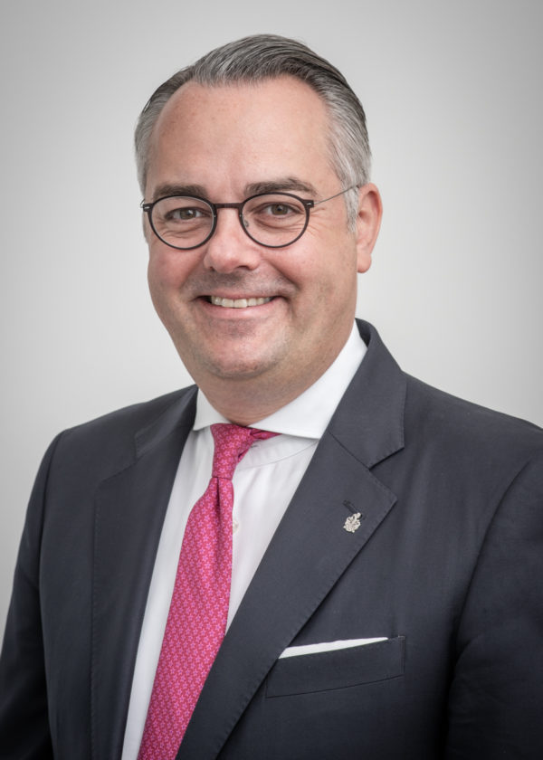 Businessfotografie, Portraitfotografie, Peoplefotografie, Imagefotografie
