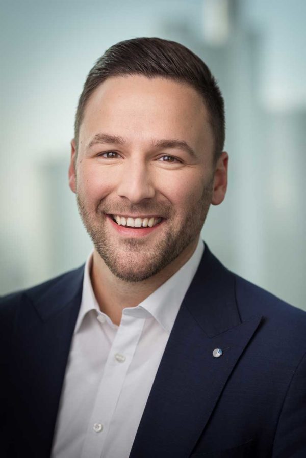 Businessfotografie, Portraitfotografie, Peoplefotografie, Imagefotografie, Businessportraits