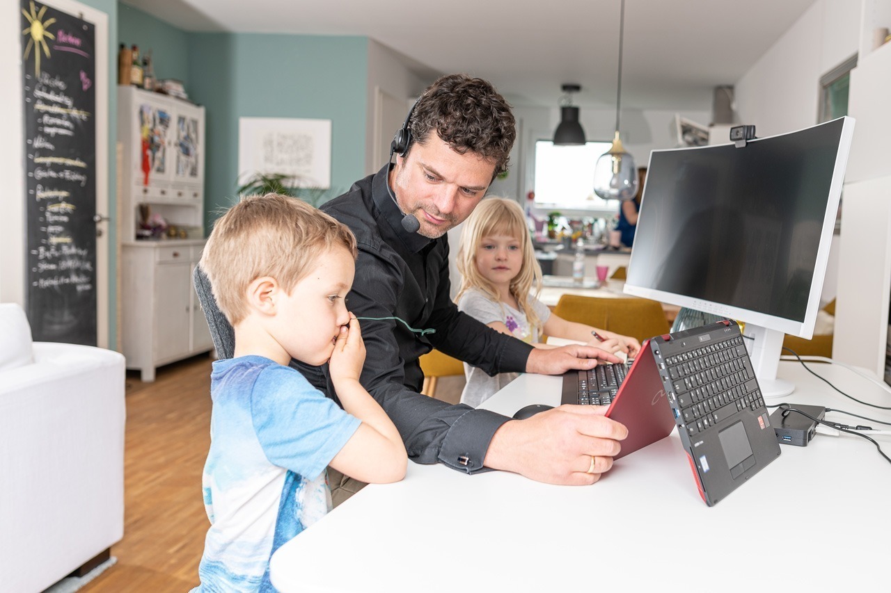 Businessfotografie, Portraitfotografie, Peoplefotografie, Imagefotografie, Unternehmensfotografie, Kampagne
