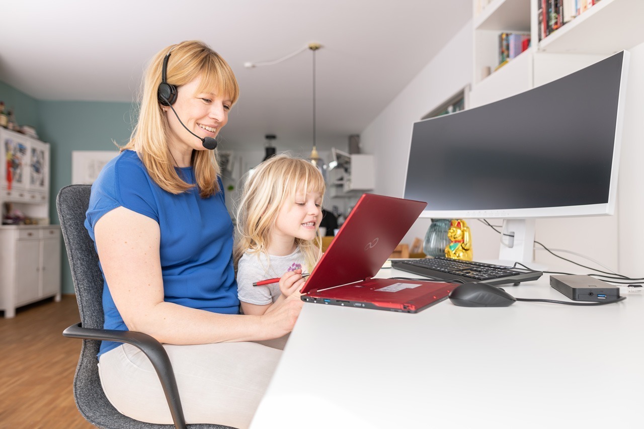 Businessfotografie, Portraitfotografie, Peoplefotografie, Imagefotografie, Unternehmensfotografie, Kampagne