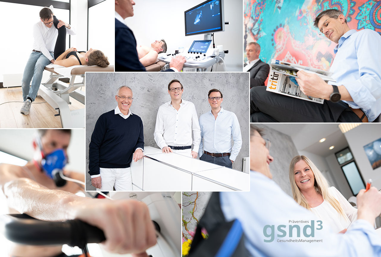 Businessfotografie, Portraitfotografie, Peoplefotografie, Imagefotografie, Businessportraits