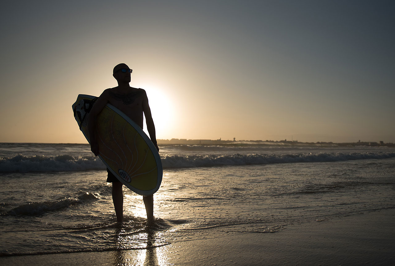 Lifestyle, Portraits, Travel, Fotograf, Photographer