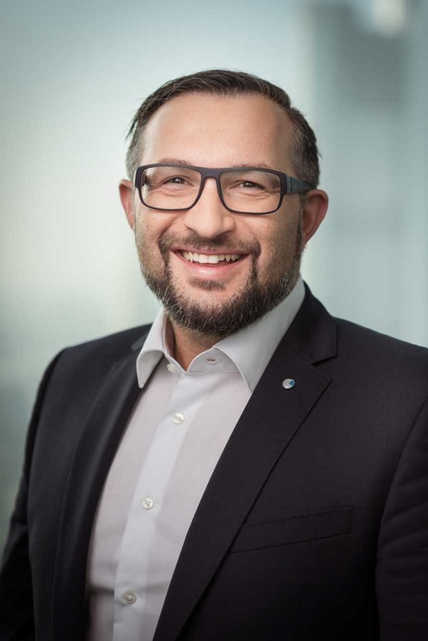 Businessfotografie, Portraitfotografie, Peoplefotografie, Imagefotografie, Businessportraits