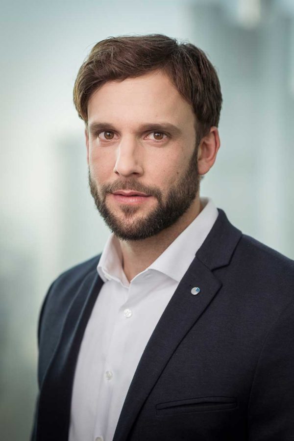 Businessfotografie, Portraitfotografie, Peoplefotografie, Imagefotografie, Businessportraits