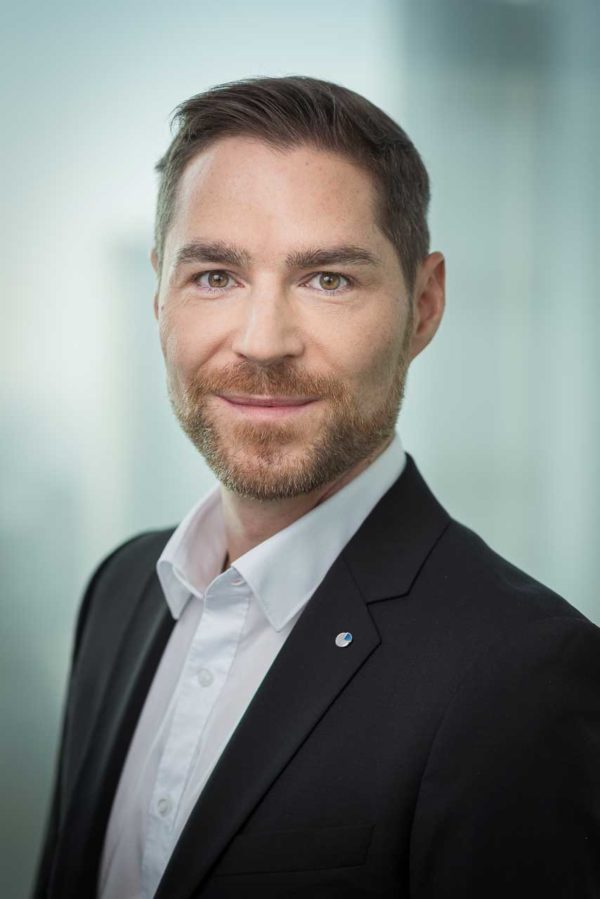 Businessfotografie, Portraitfotografie, Peoplefotografie, Imagefotografie, Businessportraits