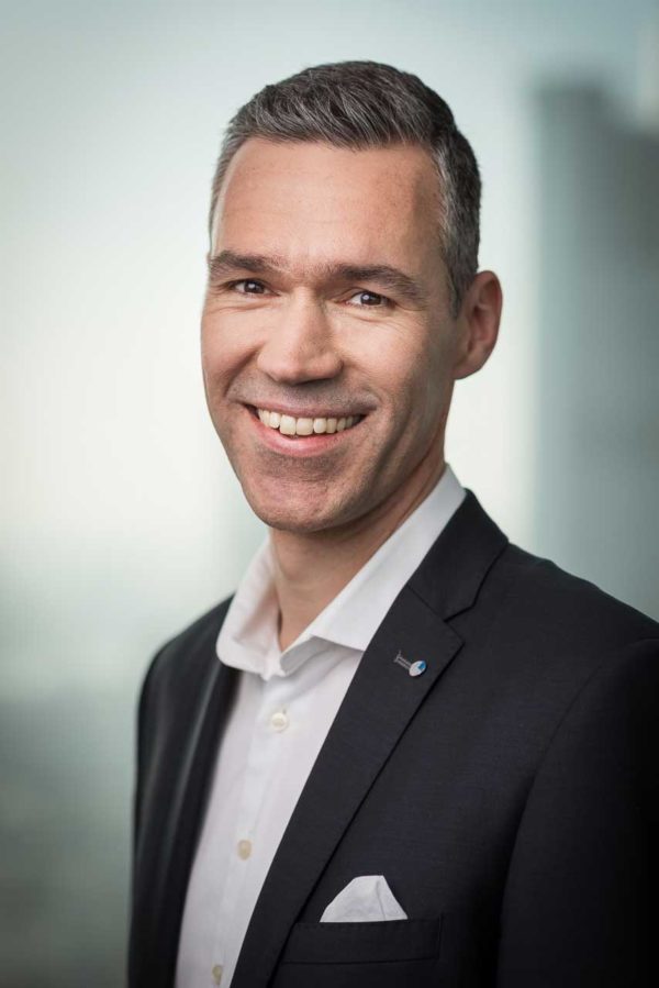 Businessfotografie, Portraitfotografie, Peoplefotografie, Imagefotografie, Businessportraits