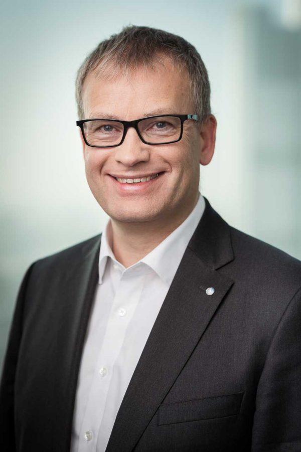Businessfotografie, Portraitfotografie, Peoplefotografie, Imagefotografie, Businessportraits