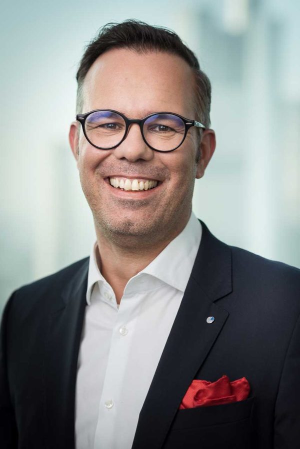 Businessfotografie, Portraitfotografie, Peoplefotografie, Imagefotografie, Businessportraits