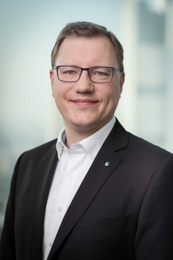 Businessfotografie, Portraitfotografie, Peoplefotografie, Imagefotografie, Businessportraits
