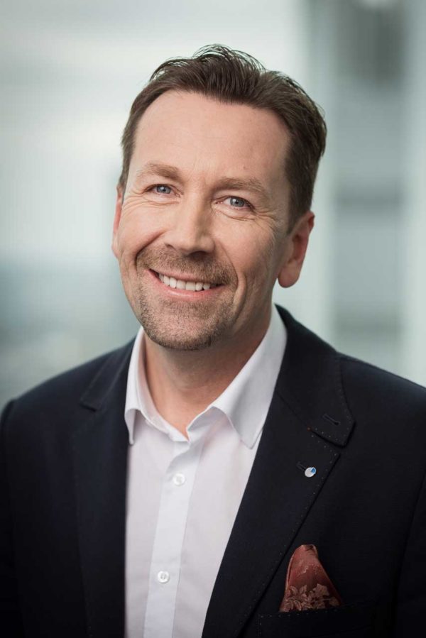 Businessfotografie, Portraitfotografie, Peoplefotografie, Imagefotografie, Businessportraits