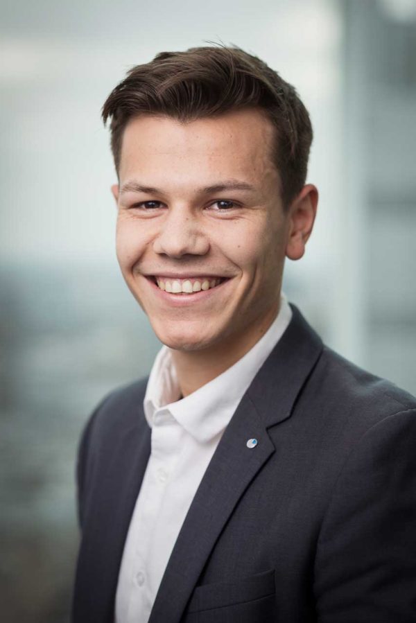 Businessfotografie, Portraitfotografie, Peoplefotografie, Imagefotografie, Businessportraits