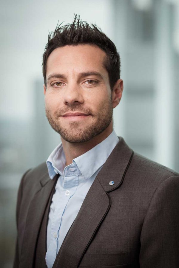 Businessfotografie, Portraitfotografie, Peoplefotografie, Imagefotografie, Businessportraits