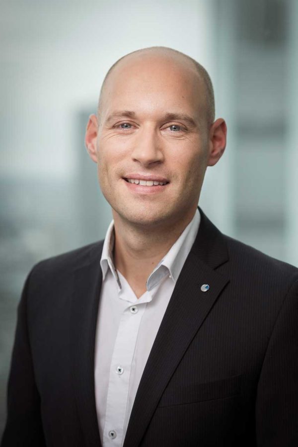 Businessfotografie, Portraitfotografie, Peoplefotografie, Imagefotografie, Businessportraits