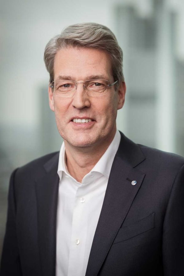 Businessfotografie, Portraitfotografie, Peoplefotografie, Imagefotografie, Businessportraits