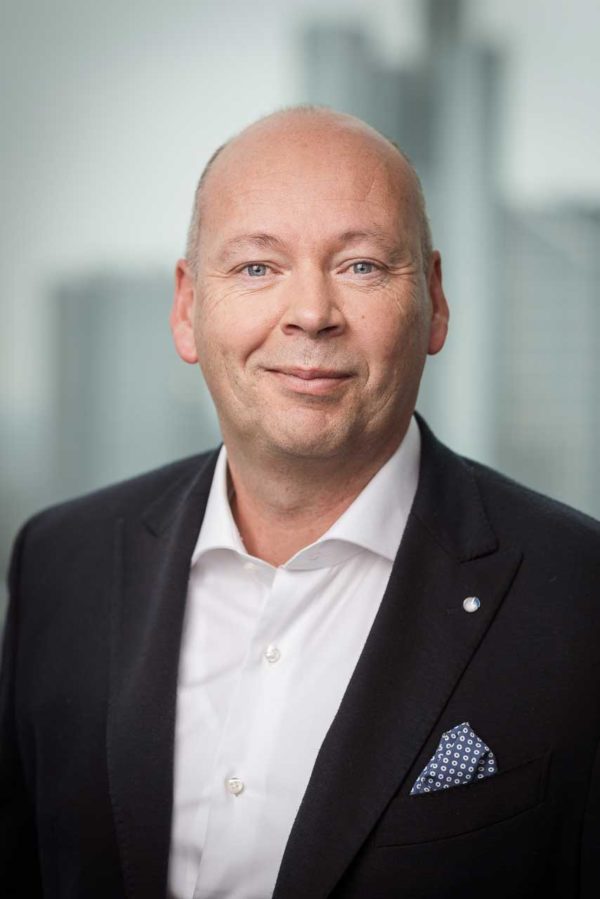 Businessfotografie, Portraitfotografie, Peoplefotografie, Imagefotografie, Businessportraits
