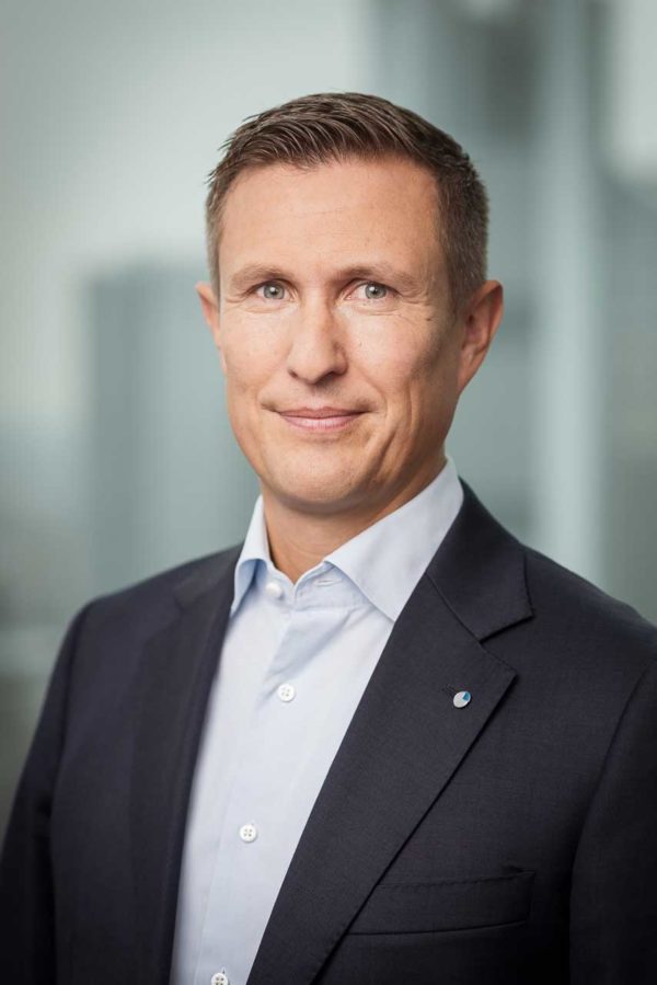 Businessfotografie, Portraitfotografie, Peoplefotografie, Imagefotografie, Businessportraits