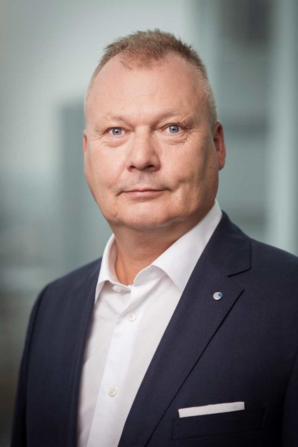 Businessfotografie, Portraitfotografie, Peoplefotografie, Imagefotografie, Businessportraits